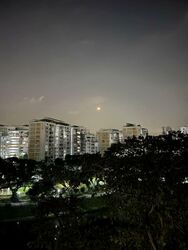 The Tre Ver (D13), Condominium #598695951